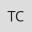 Tassilo Coelho